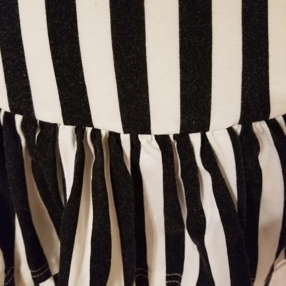 Forever 21 Bodycon Dress - Picture 3 of 3